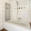 Отель Apartment in a Renovated Square Courtyard in Bad Loipersdorf / Styria, фото 29