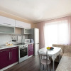 Апартаменты «Этажидейли на Белинского», фото 21