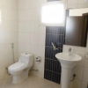 Отель Alyaa Home, фото 9