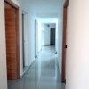 Отель Hostal Los Andes, фото 6