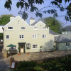 Отель The White Cliffs Hotel, фото 33