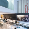 Отель Atenea Rekord Suites, фото 22