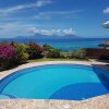 Отель Villa Te Tavake - Tahiti, фото 14
