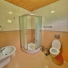 Отель Vadi Bungalov, фото 5