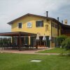 Отель Country House Salomè, фото 13