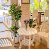 Отель Inspire House Hotel, фото 19