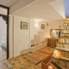 Отель Riad Leila Marrakech, фото 17