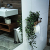 Отель Stunning Annex Apartment, Pool, Steam Room and Gym, фото 7