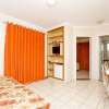 Отель Villas diRoma com um dia no Acqua Park, фото 6
