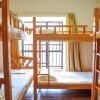 Отель Yi Jia Ren Hostel, фото 9