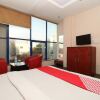 Отель OYO 30370 R K Guest House, фото 16
