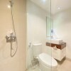 Отель Spacious 1Br Apartment At Tamansari Tera Residence, фото 7