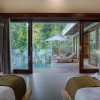 Отель The Kanjeng Elitya Villa Ubud, фото 16