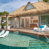 Отель Sandals Royal Curacao - All Inclusive Couples Only, фото 46