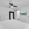 Отель Edgewater Alley 9 by Wild Dunes, Home Close to Resort Core With Amenity Access, фото 7
