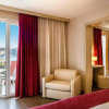 Отель Plaža (San Marino Resort) - Lopar, фото 3
