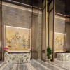 Отель Wyndham Longquan Downtown, фото 1