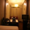 Отель Thanh Binh Hotel, фото 2