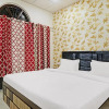 Отель Oyo Flagship 80501 Ram Bhawan, фото 16