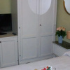 Отель Faceroom Bed & Breakfast, фото 2