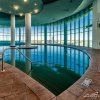 Отель Turquoise Place by Luxury Gulf Rentals, фото 18