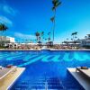 Отель Royalton Bavaro, An Autograph Collection All-Inclusive Resort & Casino в Баваро