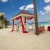 Отель Breezes Resort Bahamas All Inclusive, фото 21