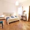Отель B b Relais Delle Rose Lecce Anthea - Comfort Double, фото 11