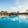 Отель Hotelux Oriental Coast Marsa Alam, фото 10