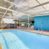 Отель Port Charlotte Home w/ Pool ~ 3 Mi to Beach!, фото 9