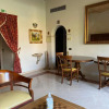 Отель Dama Estense, фото 4