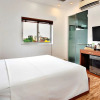 Отель HANZ Ami Hotel Hanoi, фото 3