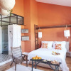 Отель Cocorico Luxury House - Porto, фото 4