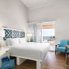 Отель Club Wyndham Elysian Beach Resort, фото 3