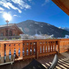 Отель Premium Chalet With Sauna on a Sunny Slope, фото 25