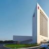 Отель Yulong State  Hotel, фото 10