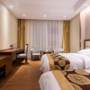 Отель Jingxin Hotel, фото 1