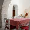 Отель Trullo del Regista, фото 9