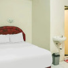 Отель Garuda Guest House By Oyo Room, фото 4