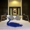 Отель Comfortable 2br Pool Villa NaiHarn, фото 3