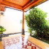 Отель Griya Pamengkang 1 Javanese House, фото 8