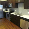 Отель Full Amenities One Bedroom, фото 5