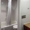 Отель Studio 6 Suites – Wytheville, VA, фото 8