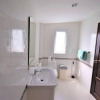 Отель Very Large Villa Suitable for a Large Group up to 10 People or Even 2 Families, фото 10