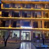 Отель Liangli Resort Hotel (Laojun Mountain Scenic Area), фото 4