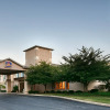 Отель Best Western Fostoria Inn & Suites, фото 18