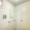 Отель Cozy And Spacious 2Br At Suites @Metro Apartment, фото 8
