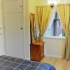 Отель Unique Home - New Windsor, фото 12