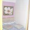 Отель Apartment With One Bedroom In Salamanca With Enclosed Garden And Wifi, фото 15