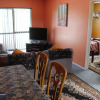Отель Eyreview Retreat, фото 5